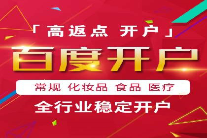 竞价端口开户全攻略，案例分析